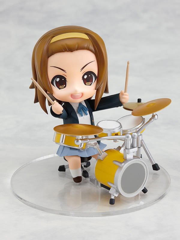 nendoroid 094