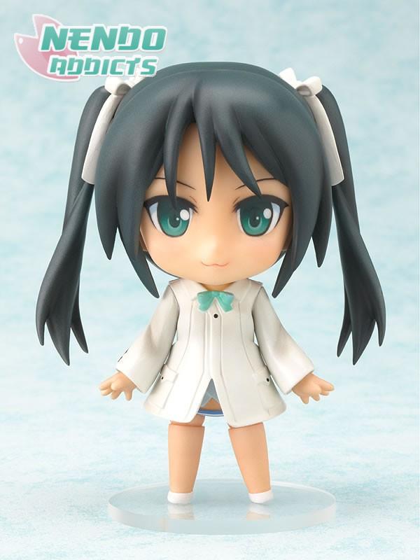 nendoroid 0108