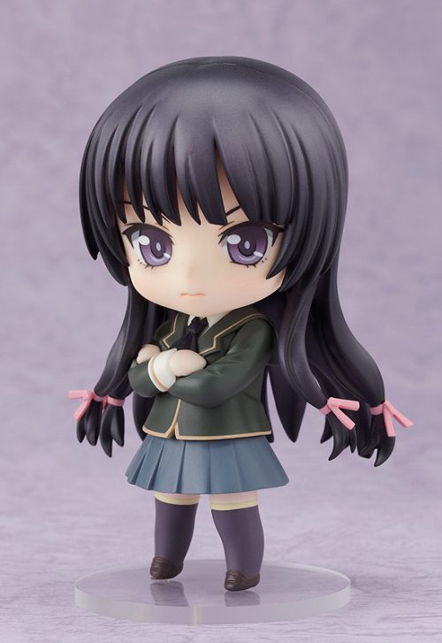 nendoroid 727