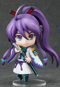 nendoroid 247