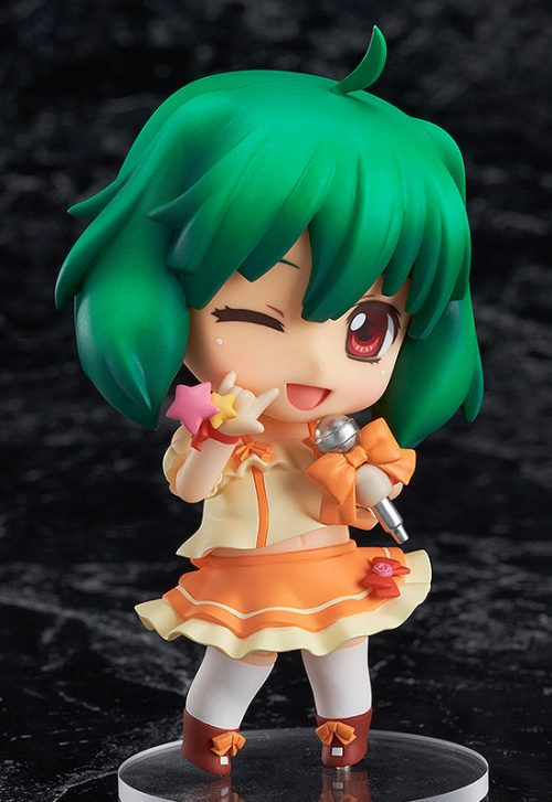 nendoroid 727