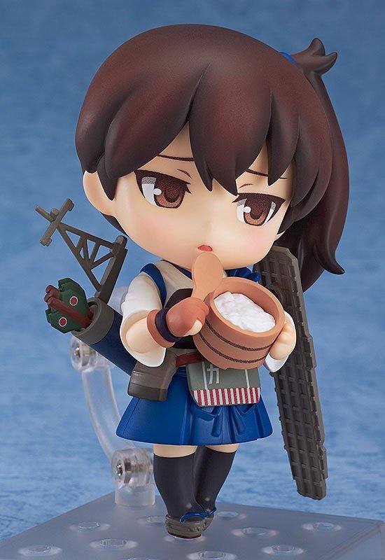 nendoroid 0615