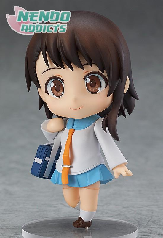 nendoroid 0601