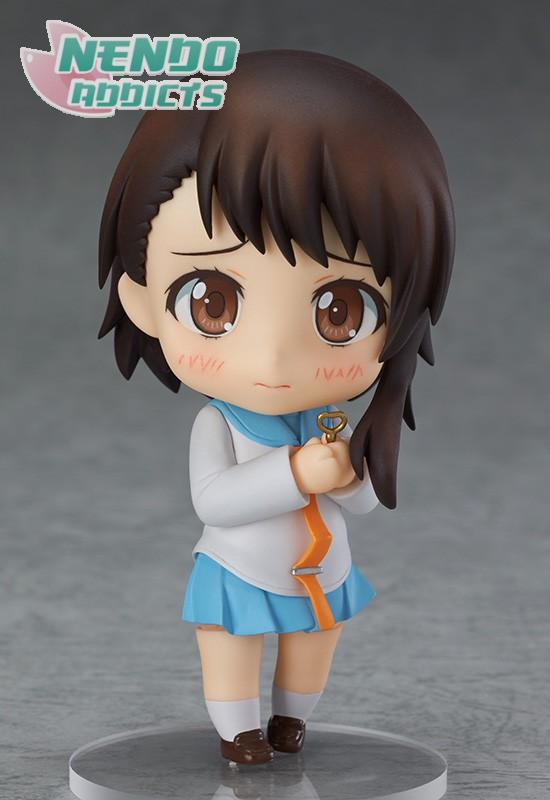 nendoroid maker online