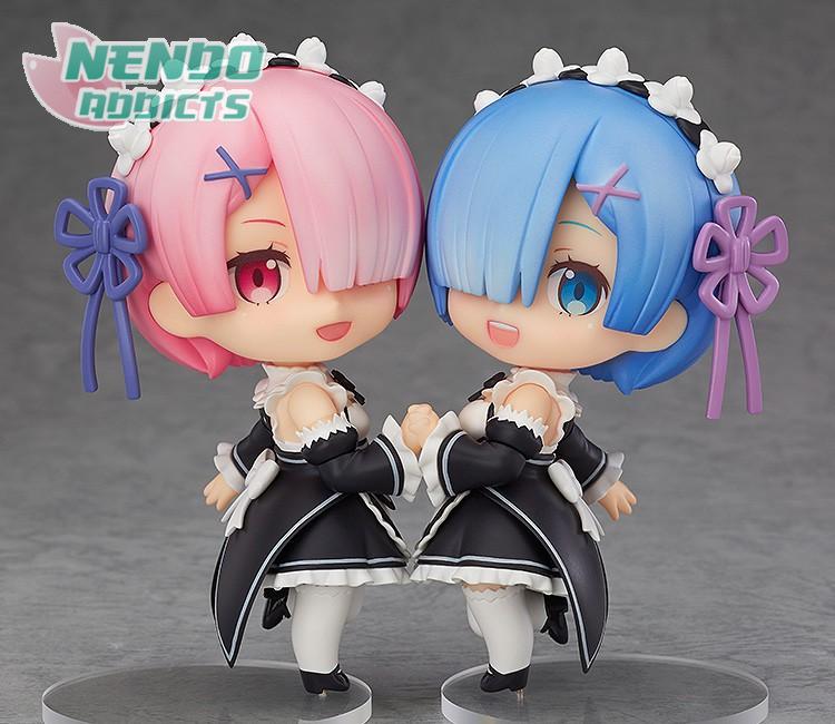 ram nendoroid