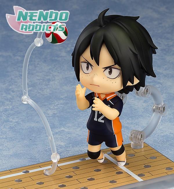 nendoroid yamaguchi