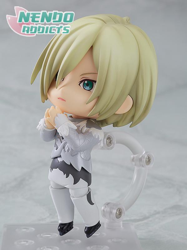 nendoroid 799