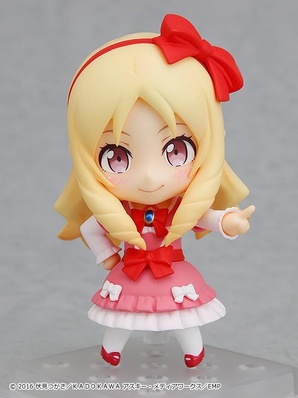 02 nendoroid