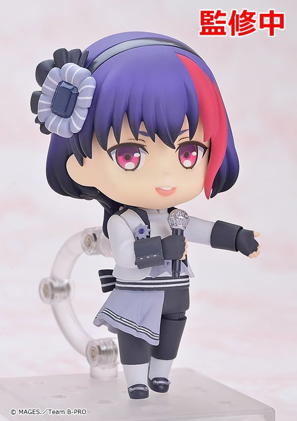 nendoroid 1028