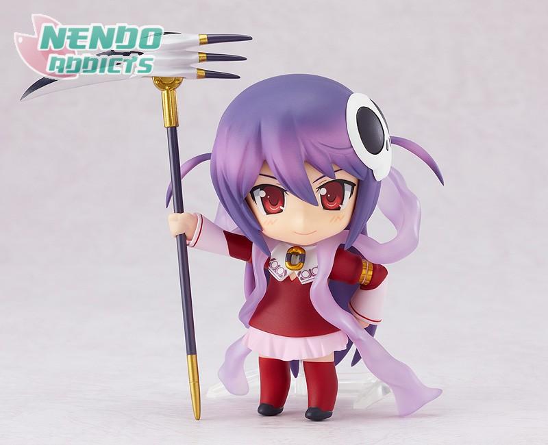 haqua nendoroid