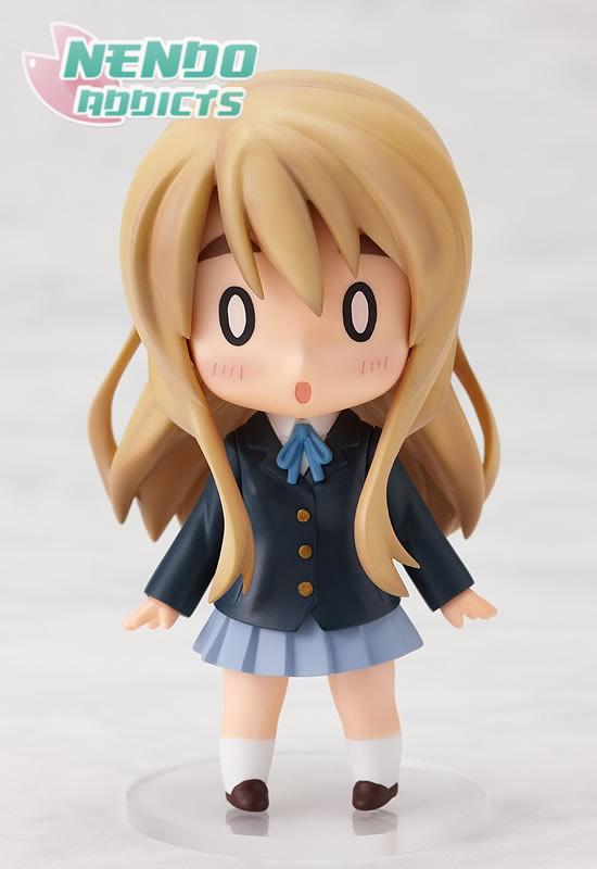 tsumugi kotobuki nendoroid