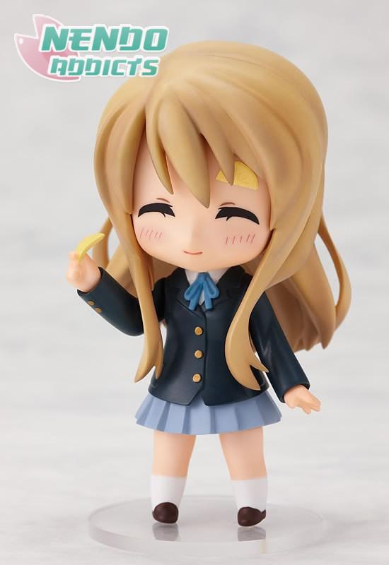 tsumugi kotobuki nendoroid