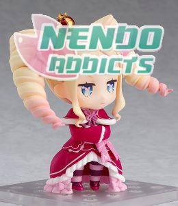 beatrice nendoroid