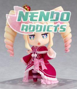 beatrice nendoroid