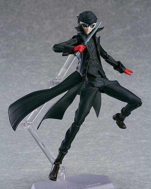 joker figma