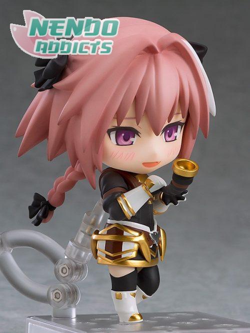 nendoroid 0615