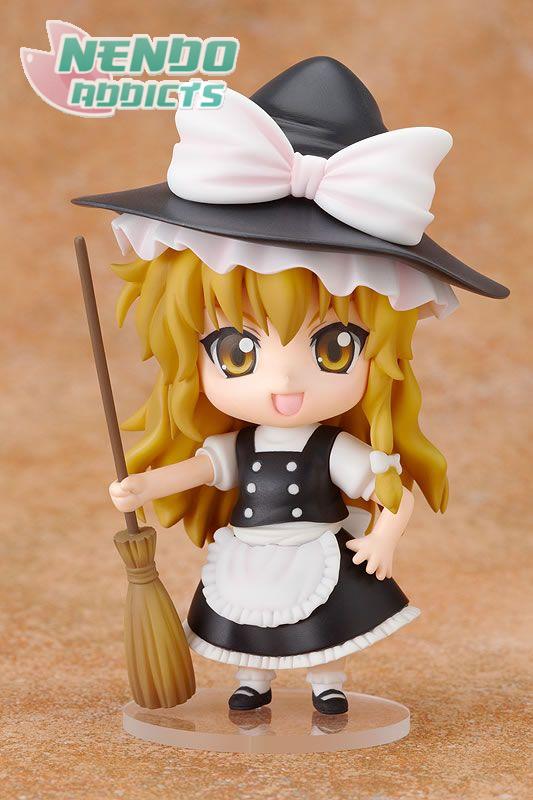 marisa nendoroid 2.0