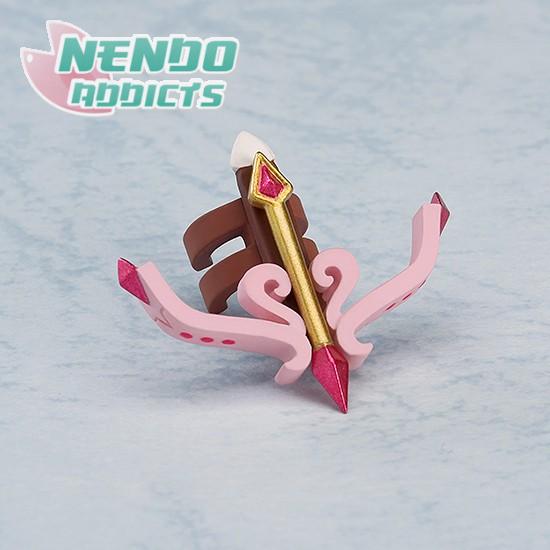 magia record nendoroid