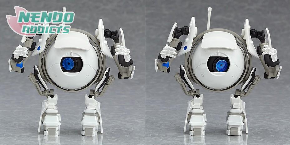 portal nendoroid