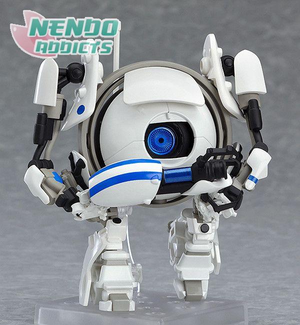 portal nendoroid