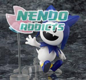 jack frost nendoroid