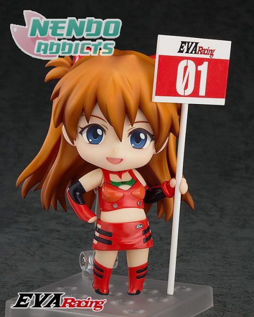 asuka nendoroid