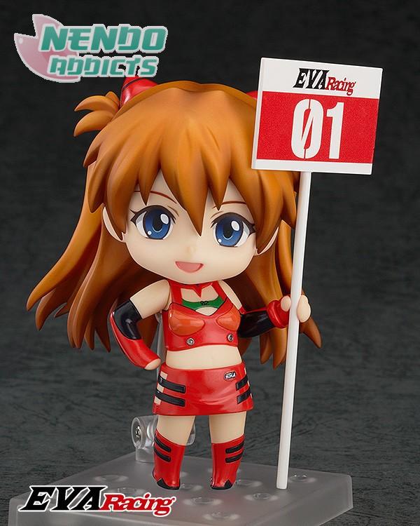 nendoroid asuka shikinami langley