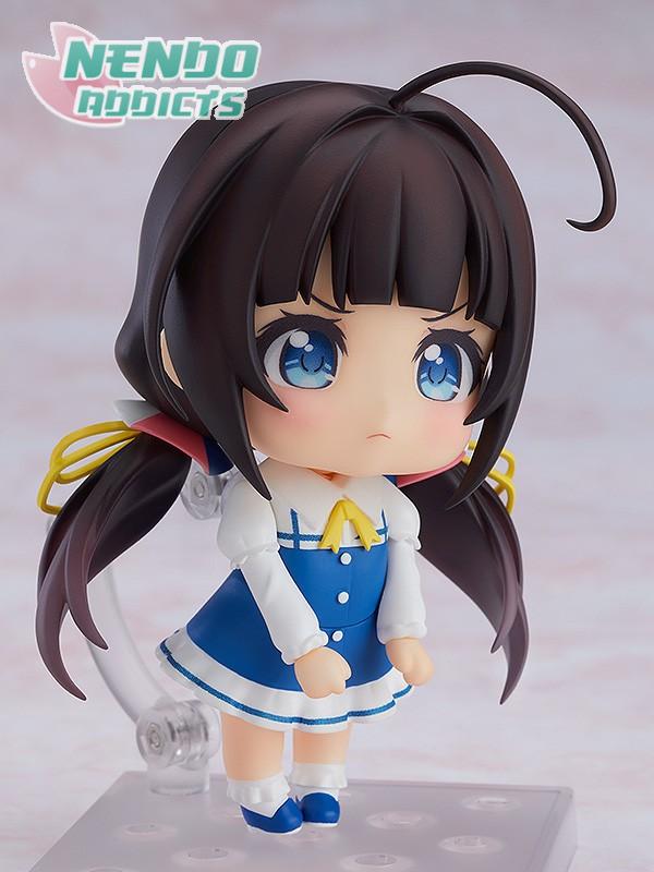 nendoroid 897