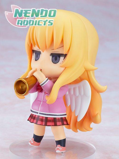 nendoroid 0601