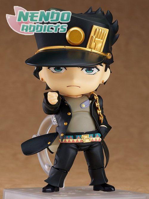 nendoroid funko