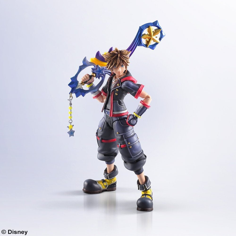 toy story sora bring arts