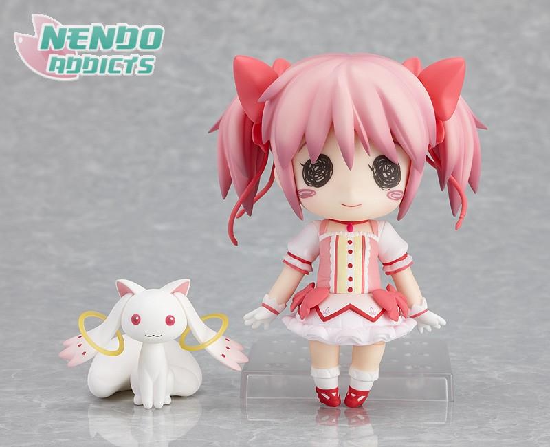 nendoroid 174