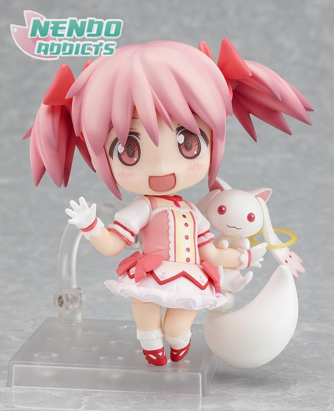 nendoroid 174