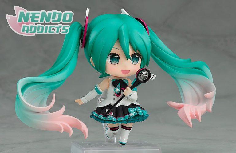 magical mirai 2017 figure