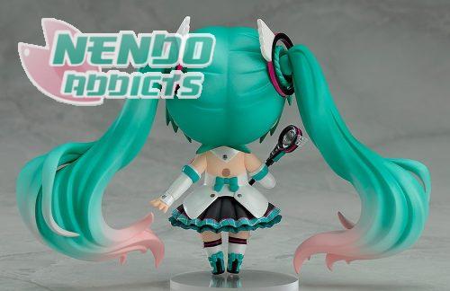 magical mirai 2017 figure