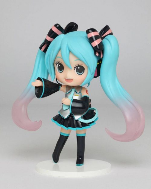 crystal hatsune miku