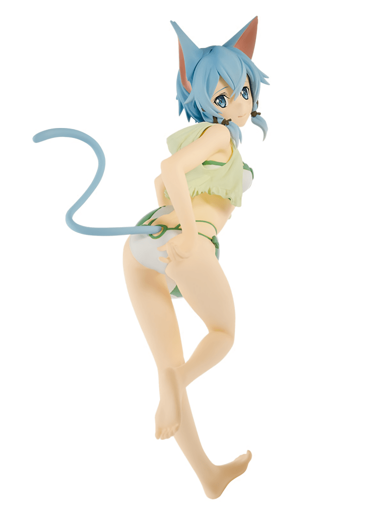 exq sinon figure