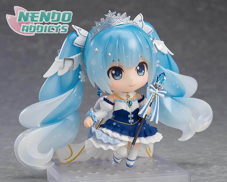 1000 nendoroid