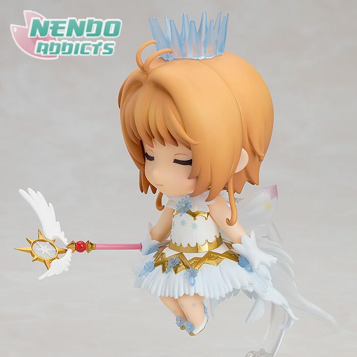 clear nendoroid