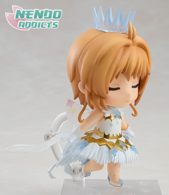 nendoroid 0615