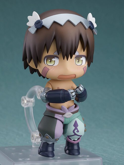 nendoroid 1053