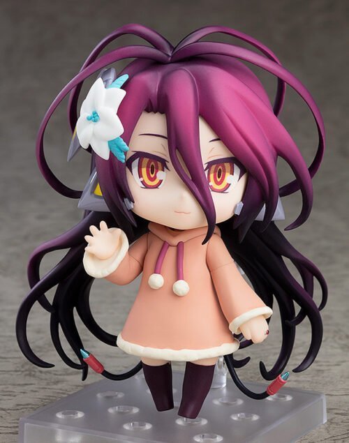 schwi dola nendoroid