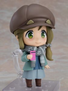 aoi inuyama nendoroid