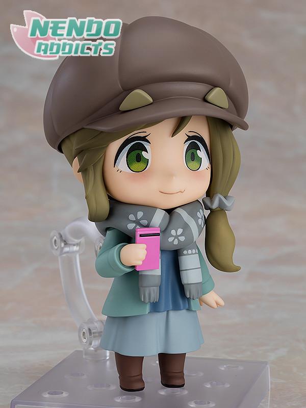 aoi nendoroid