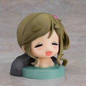 aoi inuyama nendoroid