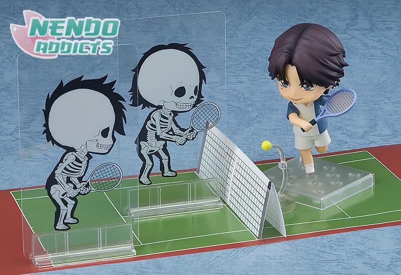 nendoroid 0601