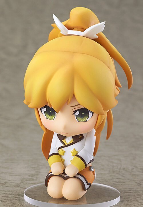 nendoroid 727