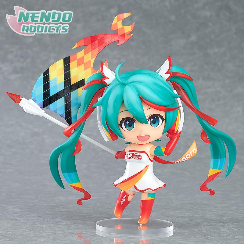 racing miku 2016