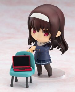 nendoroid 738