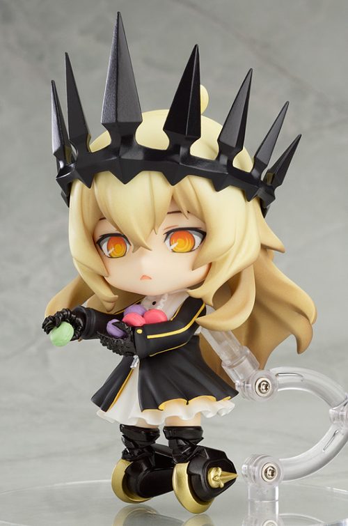 nendoroid 0615